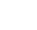 关键词